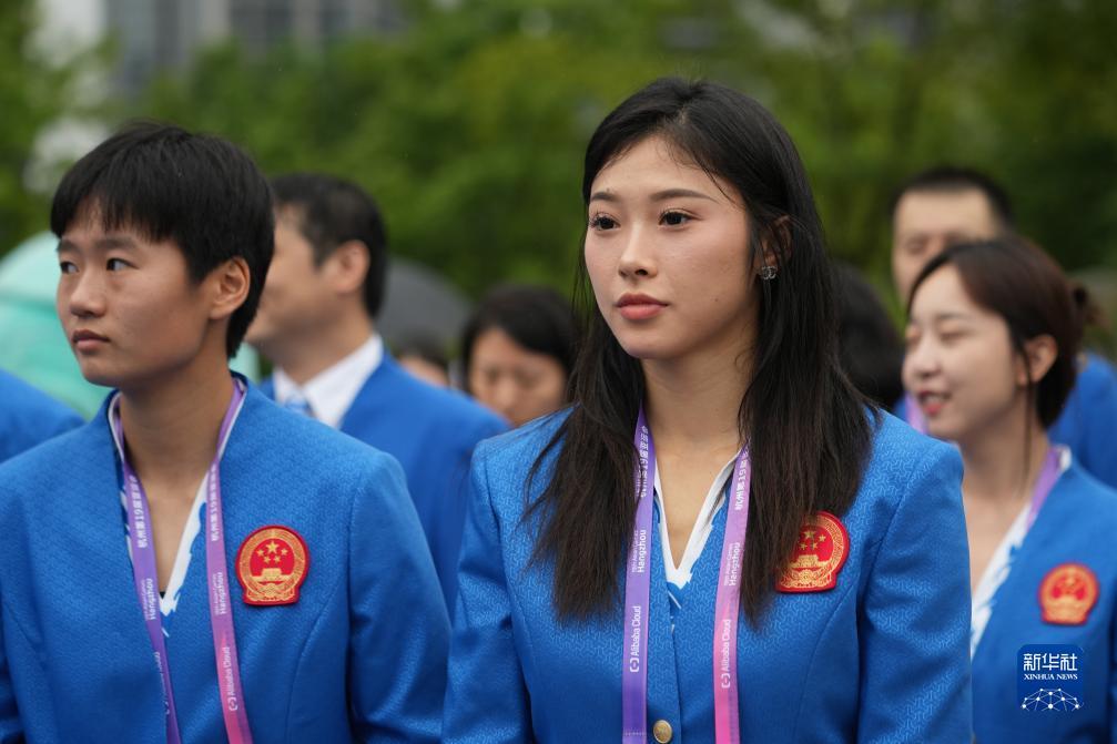 新奥门蒲京娱乐场